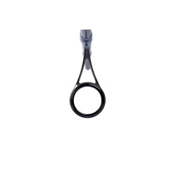 Lanseta L&K Proguide 2.20M Medium 