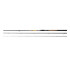 Lanseta match Benzar Concourse Match 4.20m/7-15g, 3 tronsoane