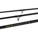 Lanseta Matrix Ethos XRD Distance Feeder, 4m, 130g, 3+2 buc