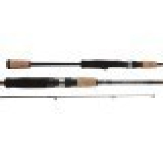 Lanseta Okuma Azaki LRF Spin 2.28m/3-12g Lanseta Okuma Azaki LRF Spin 2.28m/3-12g