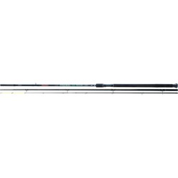 Lanseta Trabucco Precision Rpl Feeder Evo 3.60m 120g 3+2buc