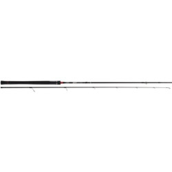 Lanseta Rapture STX Lure&Spin 2.4M 5-20 G