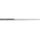 Lanseta Rapture STX Lure&Spin 2.4M 5-20 G