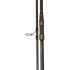  Lanseta Rod Hutchinson Power Distance DMX MK II 3.90m/2.5lb