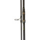  Lanseta Rod Hutchinson Power Distance DMX MK II 3.90m/2.5lb