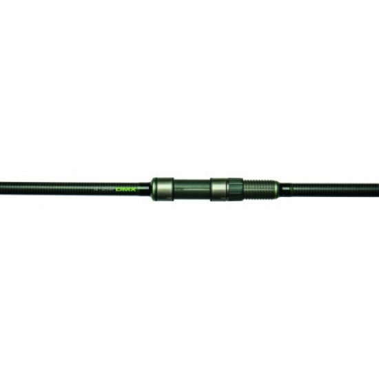  Lanseta Rod Hutchinson Power Distance DMX MK II 3.90m/2.5lb