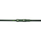  Lanseta Rod Hutchinson Power Distance DMX MK II 3.90m/2.5lb