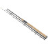 Lanseta Sportex Xclusive Feeder Nt Heavy, 4.20m, 150-220g, 3+3buc