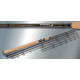Lanseta Sportex Xclusive Feeder Nt Heavy, 4.20m, 150-220g, 3+3buc