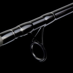Lanseta Team Feeder by Dome Carp Fighter Feeder 360XH, 3.60m, 50-130g, 3+2buc