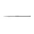 Lanseta Telescopica Fox Eos Pro Tele Rod, 3.90m, 3.5lbs