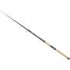 LANSETA TELESCOPICA KAMASAKI TELE POWER, 3.00M, 50-100G