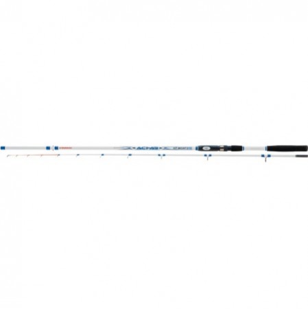 Lanseta Trabucco Achab XP Boat, 2.40m, 150g, 2buc