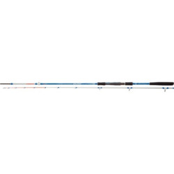 Lanseta Trabucco Bay Reef Special Sabiki 2.50m 100g 2buc Lanseta Trabucco Bay Reef Special Sabiki 2.50m 100g 2buc