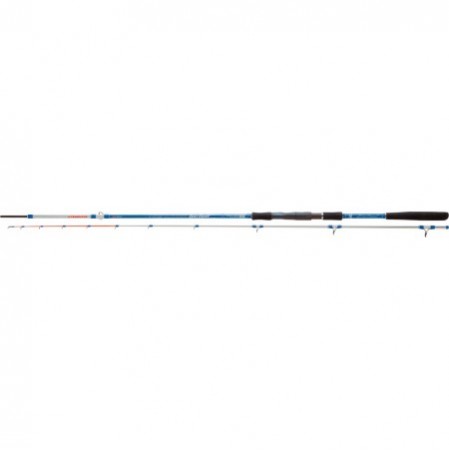 Lanseta Trabucco Bay Reef Special Sabiki 2.50m 100g 2buc