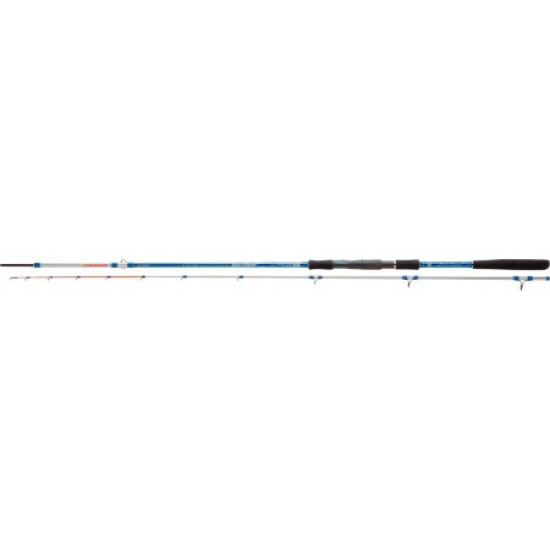 Lanseta Trabucco Bay Reef Special Sabiki 2.50m 100g 2buc Lanseta Trabucco Bay Reef Special Sabiki 2.50m 100g 2buc