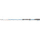 Lanseta Trabucco Bay Reef Special Sabiki 2.50m 100g 2buc Lanseta Trabucco Bay Reef Special Sabiki 2.50m 100g 2buc