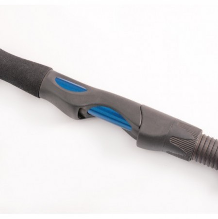 Lanseta Trabucco Bay Reef Special Sabiki 2.50m 100g 2buc
