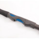 Lanseta Trabucco Bay Reef Special Sabiki 2.50m 100g 2buc Lanseta Trabucco Bay Reef Special Sabiki 2.50m 100g 2buc