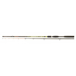 Lanseta Trabucco Danubius Carp, 2.40m, 150g, 2buc Lanseta Trabucco Danubius Carp, 2.40m, 150g, 2buc