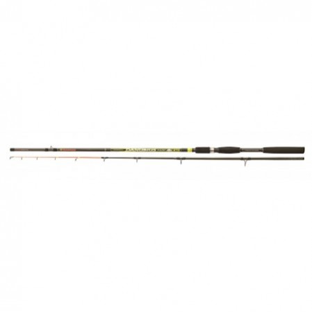 Lanseta Trabucco Danubius Carp, 2.40m, 150g, 2buc