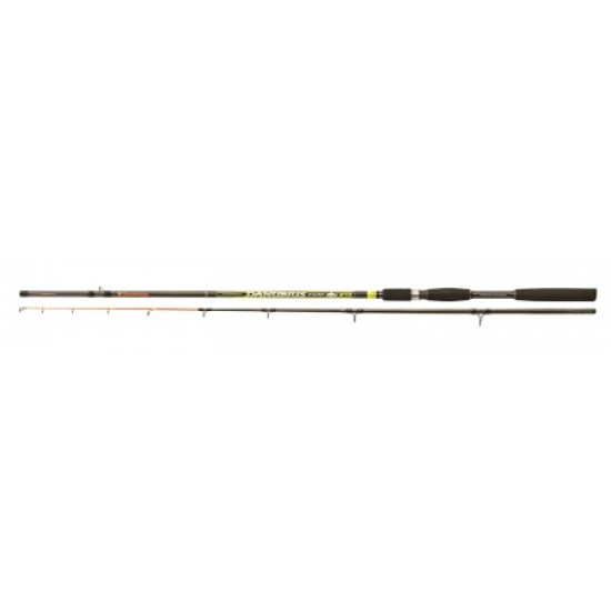 Lanseta Trabucco Danubius Carp, 2.40m, 150g, 2buc