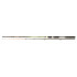 Lanseta Trabucco Danubius Carp, 2.40m, 150g, 2buc
