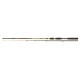 Lanseta Trabucco Danubius Carp, 2.40m, 150g, 2buc