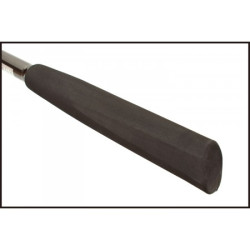 Lanseta Trabucco Danubius Carp, 2.40m, 150g, 2buc Lanseta Trabucco Danubius Carp, 2.40m, 150g, 2buc