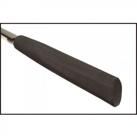 Lanseta Trabucco Danubius Carp, 2.40m, 150g, 2buc