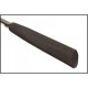 Lanseta Trabucco Danubius Carp, 2.40m, 150g, 2buc