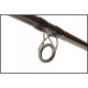 Lanseta Trabucco Danubius Carp, 2.40m, 150g, 2buc