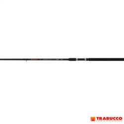 Lanseta Trabucco Demon Carp Feeder 3.30m 90g 3+2buc