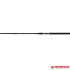 Lanseta Trabucco Demon Carp Feeder 3.30m 90g 3+2buc
