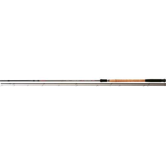Lanseta Trabucco Energhia 2K Match Extreme 4.80m, 10-35g, 3buc