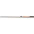 Lanseta Trabucco Energhia 2K Match Extreme 4.80m, 10-35g, 3buc
