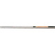 Lanseta Trabucco Energhia 2K Match Extreme 4.80m, 10-35g, 3buc