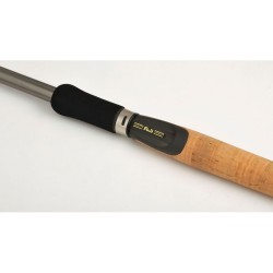 Lanseta Trabucco Energhia 2K Match Extreme 4.80m, 10-35g, 3buc