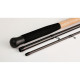 Lanseta Trabucco Energhia 2K Match Extreme 4.80m, 10-35g, 3buc