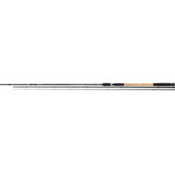 Lanseta Trabucco Energhia XR Dynamic Match, 4.20m, 25g, 3buc