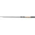 Lanseta Trabucco Energhia XR Dynamic Match, 4.20m, 25g, 3buc