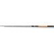Lanseta Trabucco Energhia XR Dynamic Match, 4.50m, 25g, 3buc