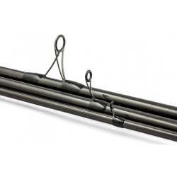 Lanseta Trabucco Energhia XR Dynamic Match, 4.20m, 25g, 3buc