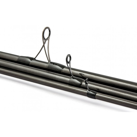 Lanseta Trabucco Energhia XR Dynamic Match, 4.50m, 25g, 3buc