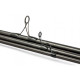 Lanseta Trabucco Energhia XR Dynamic Match, 4.50m, 25g, 3buc