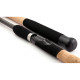 Lanseta Trabucco Energhia XR Dynamic Match, 4.50m, 25g, 3buc