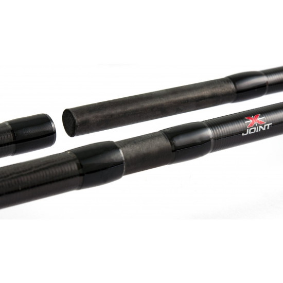 Lanseta Trabucco Energhia XR Dynamic Match, 4.50m, 25g, 3buc