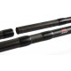 Lanseta Trabucco Energhia XR Dynamic Match, 4.50m, 25g, 3buc