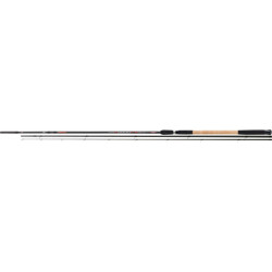 Lanseta Trabucco Energhia XR Energy Match, 4.50m, 30g, 3buc