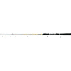 Lanseta Trabucco Epica Xtreme 2.40m, 400g, 2buc Lanseta Trabucco Epica Xtreme 2.40m, 400g, 2buc